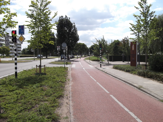 Kurzausflug nach Maastricht 2013