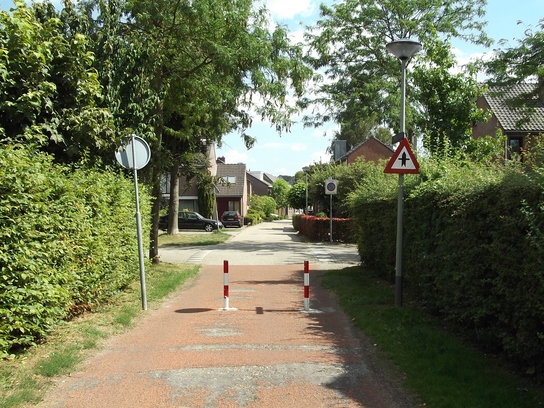 Kurzausflug nach Maastricht 2013
