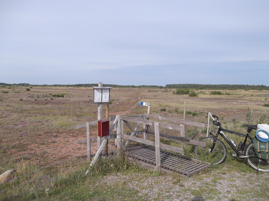 Schweden 2011