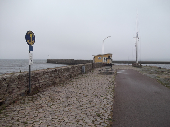 Schweden 2011