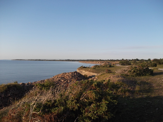 Schweden 2011