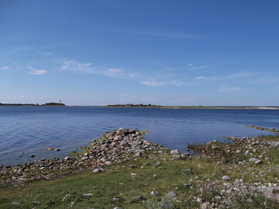 Schweden 2011