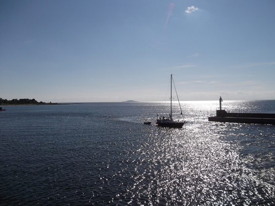 Schweden 2011