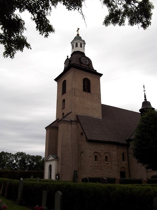 Schweden 2012