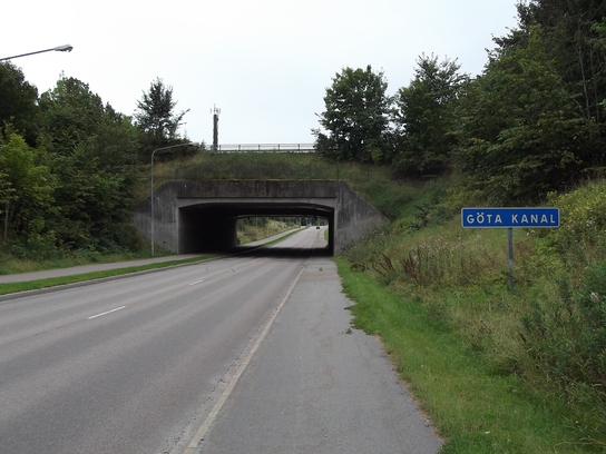 Schweden 2012