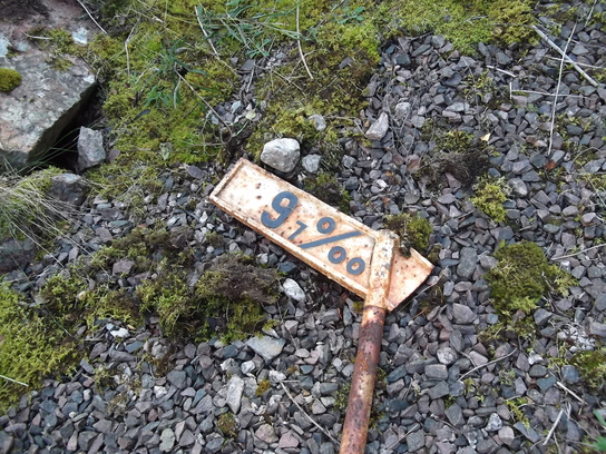 Schweden 2012