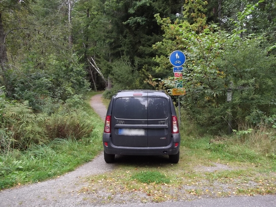 Schweden 2012